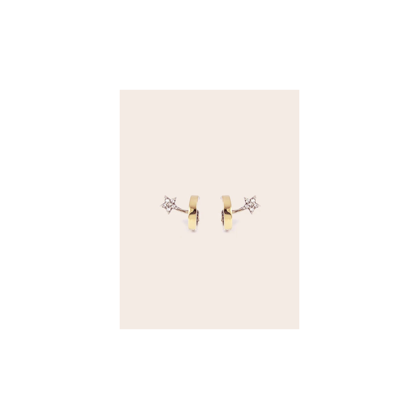 PENDIENTES ANDION 82