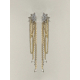 PENDIENTES JANE