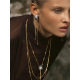 PENDIENTES JANE