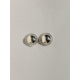 PENDIENTES SUSAN