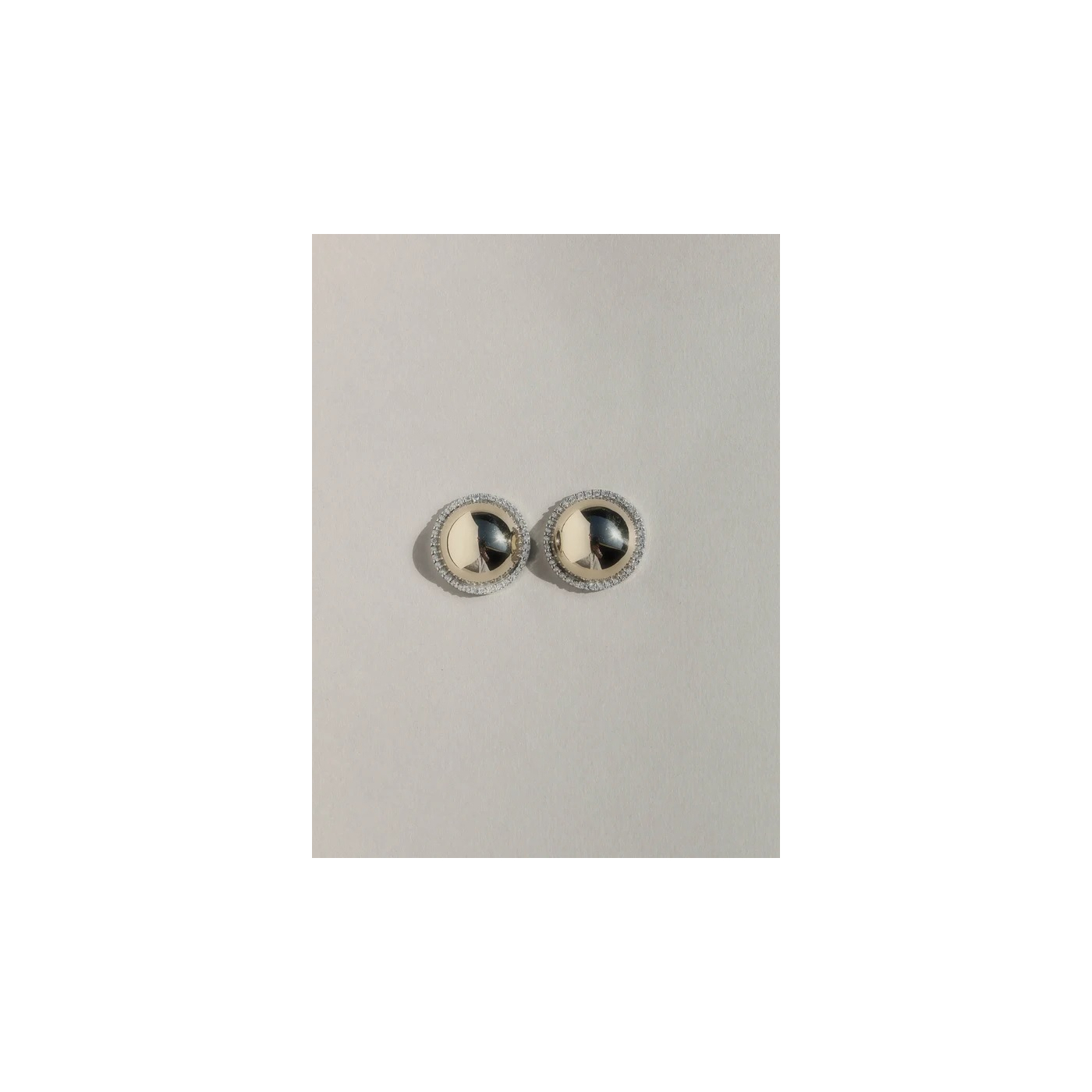 PENDIENTES SUSAN