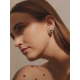 PENDIENTES SUSAN