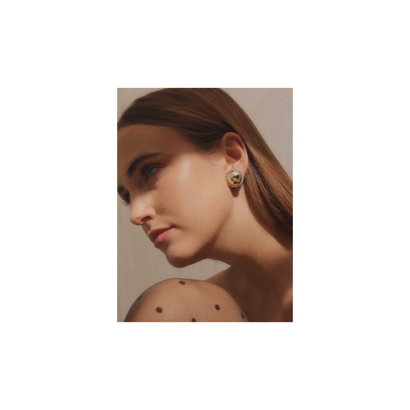 PENDIENTES SUSAN