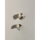 PENDIENTES SUSAN