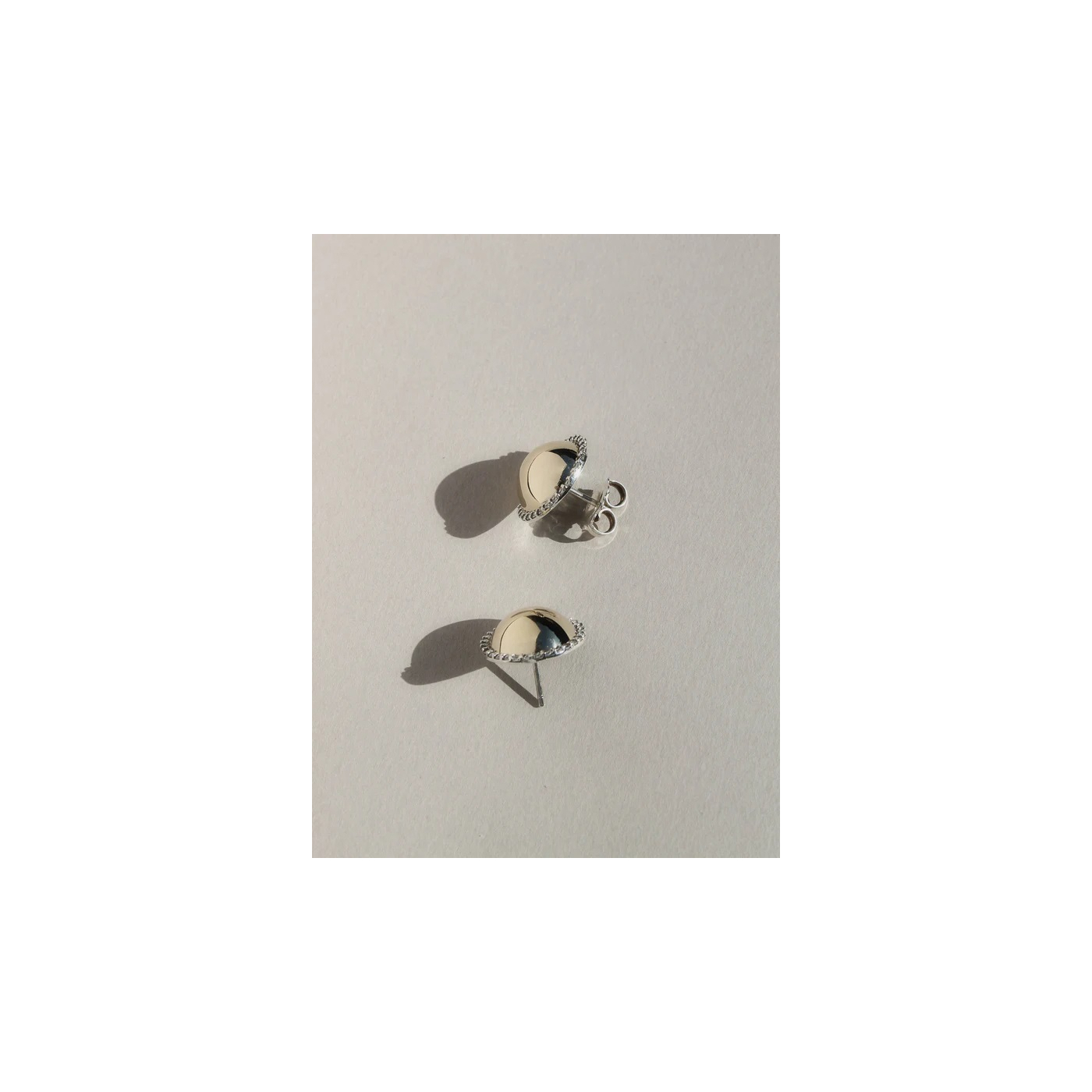 PENDIENTES SUSAN