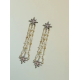 PENDIENTES VEGA