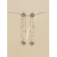 PENDIENTES VEGA