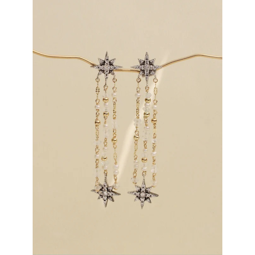 PENDIENTES VEGA