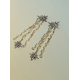 PENDIENTES VEGA