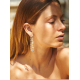 PENDIENTES VEGA