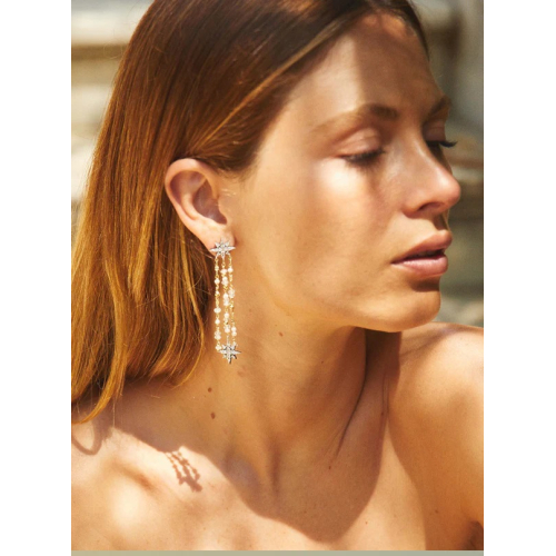 PENDIENTES VEGA