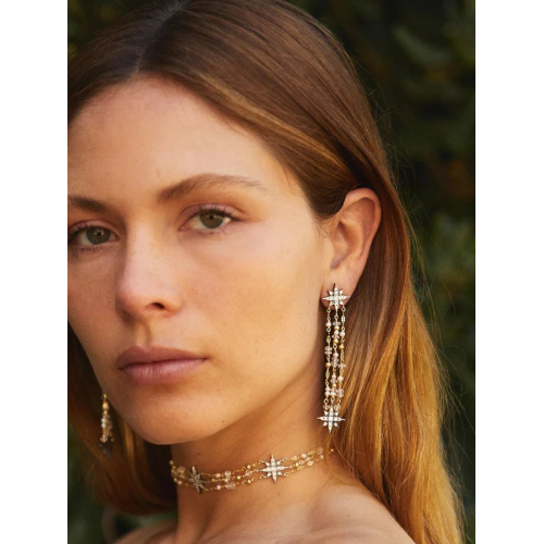 PENDIENTES VEGA