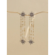 PENDIENTES VEGA