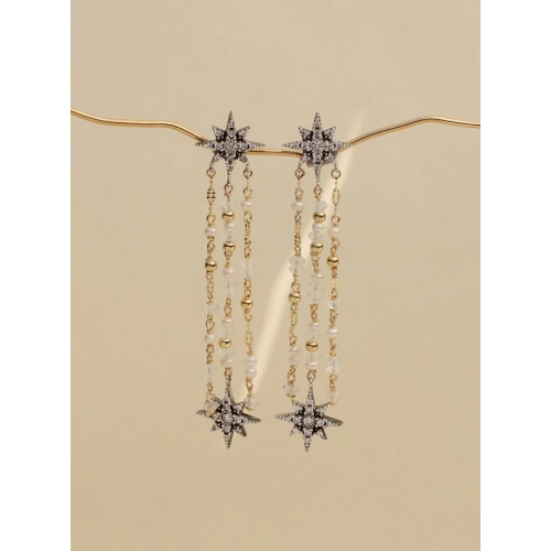 PENDIENTES VEGA