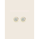 PENDIENTES SOFIA 42