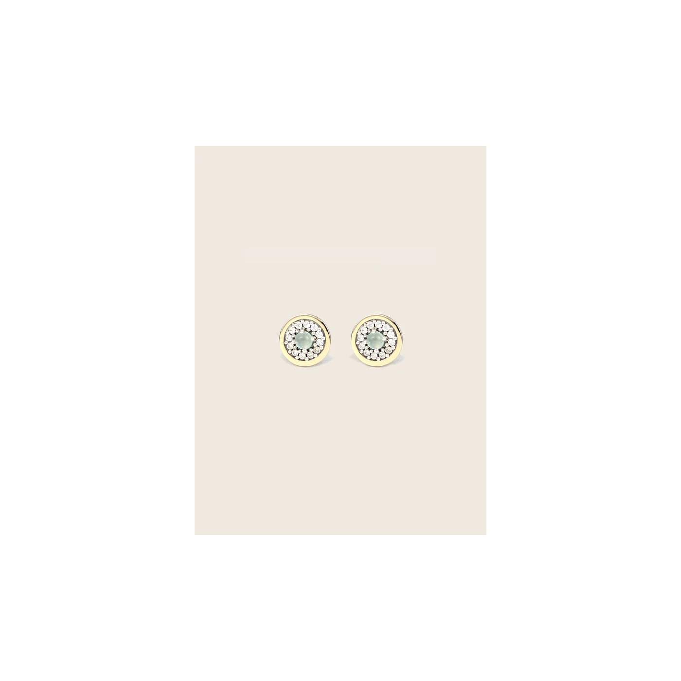 PENDIENTES SOFIA 42