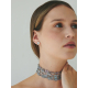 PENDIENTES SOFIA 42