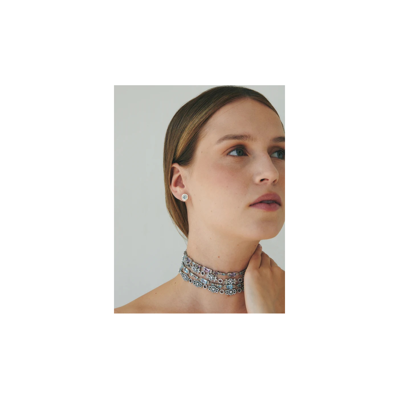 PENDIENTES SOFIA 42