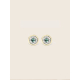 PENDIENTES SOFIA 42