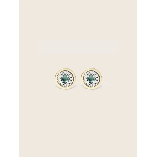 PENDIENTES SOFIA 42