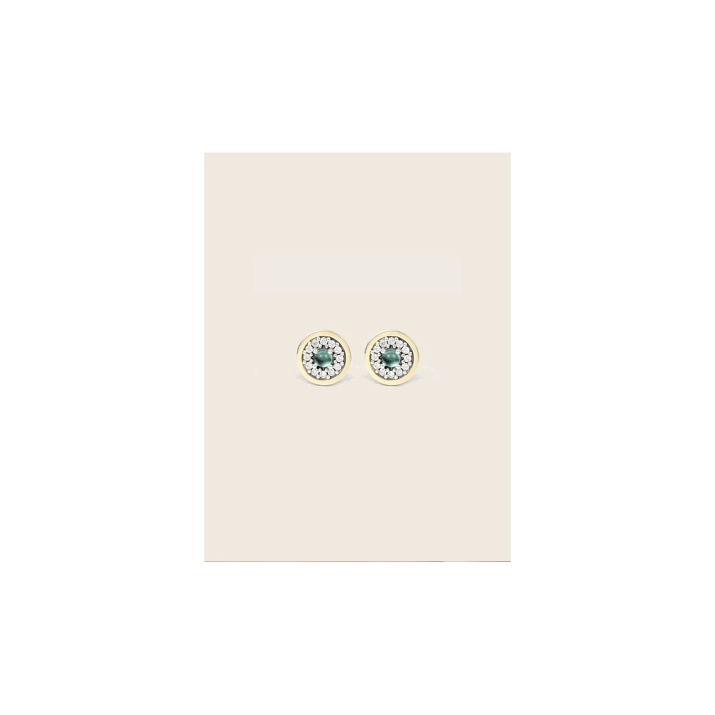 PENDIENTES SOFIA 42