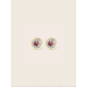 PENDIENTES SOFIA 42