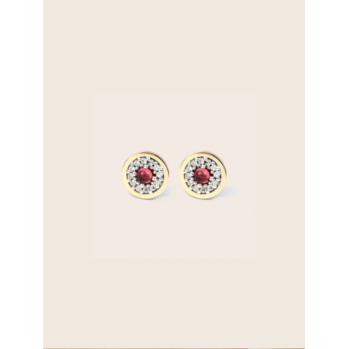 PENDIENTES SOFIA 42