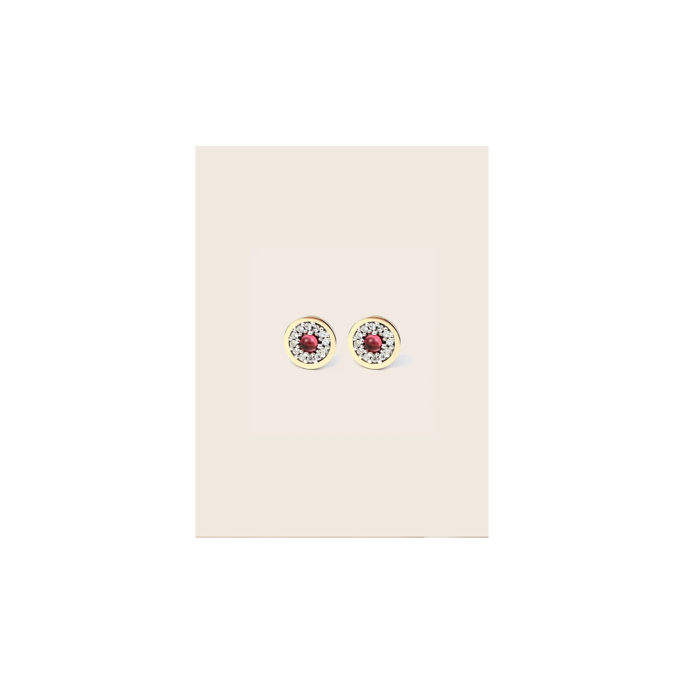 PENDIENTES SOFIA 42