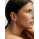 PENDIENTES BENNU 65