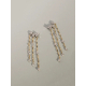 PENDIENTES BENNU 65