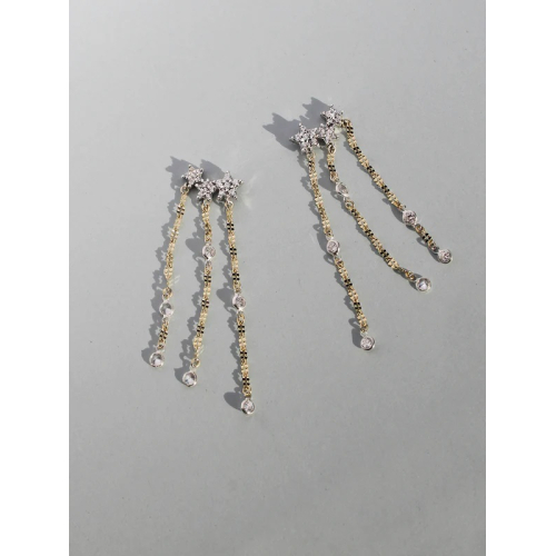 PENDIENTES BENNU 65