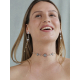 PENDIENTES HYADES 33