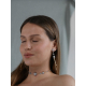 PENDIENTES HYADES 33