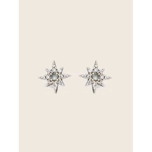 PENDIENTES HYADES 62