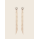 PENDIENTES HYADES 62