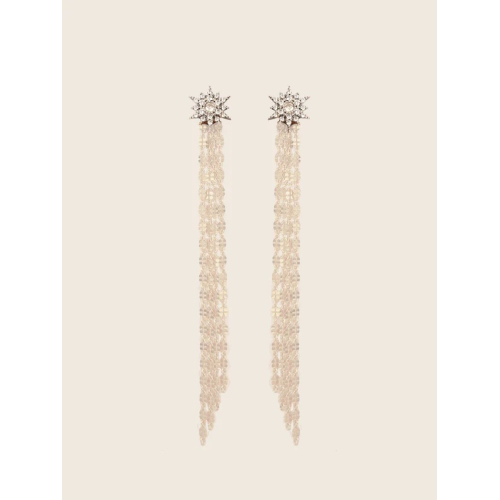 PENDIENTES HYADES 62