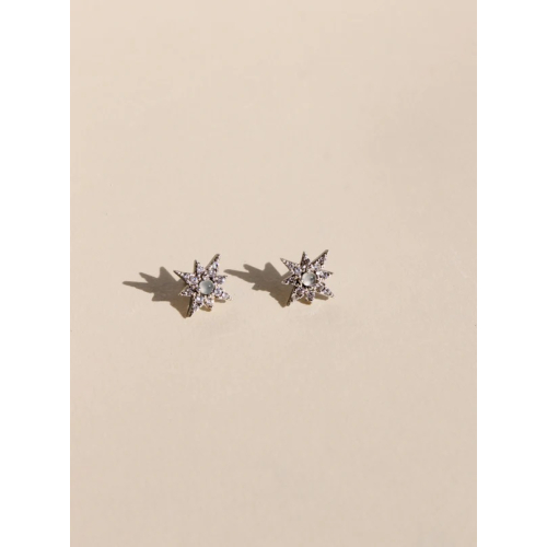 PENDIENTES HYADES 62