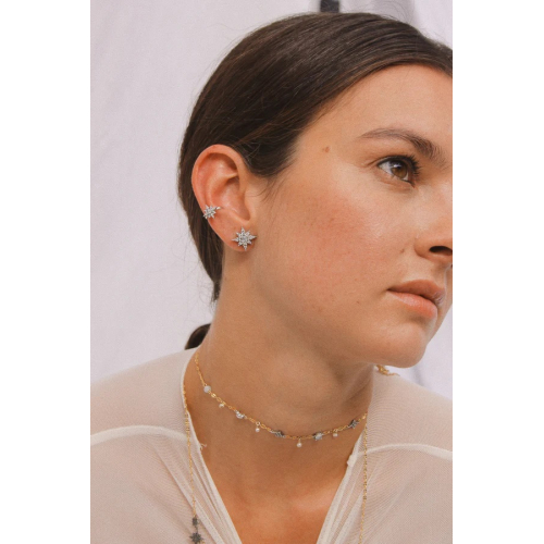 PENDIENTES HYADES 62