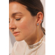PENDIENTES HYADES 62