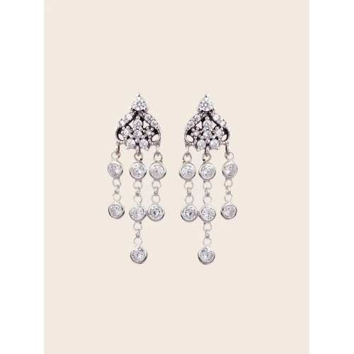 PENDIENTES LILY MINI