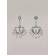 PENDIENTES SKYE