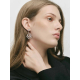 PENDIENTES SKYE