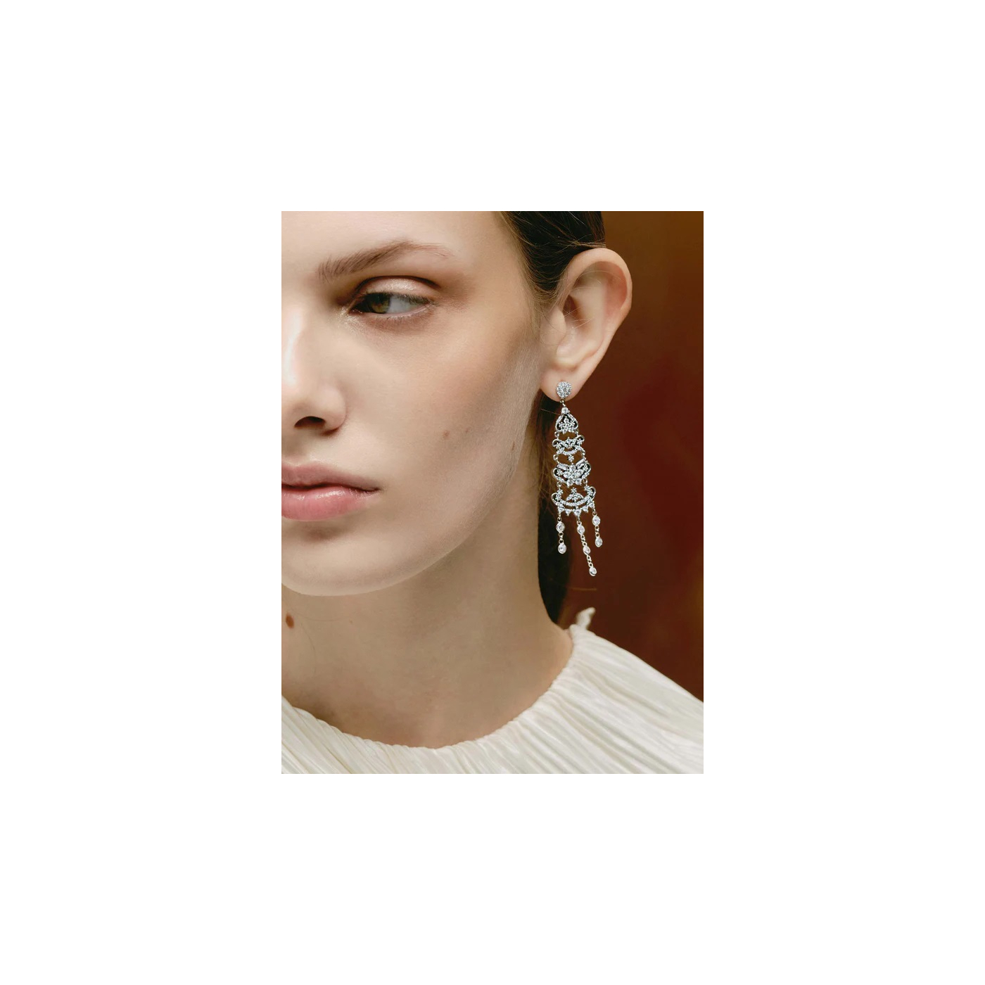 PENDIENTES LILY