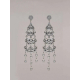 PENDIENTES LILY