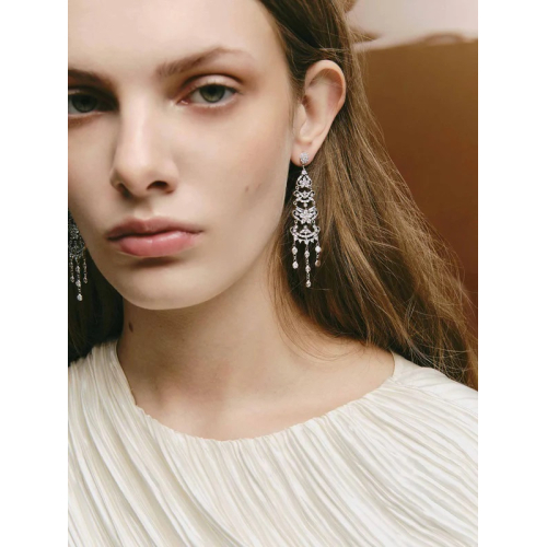 PENDIENTES LILY