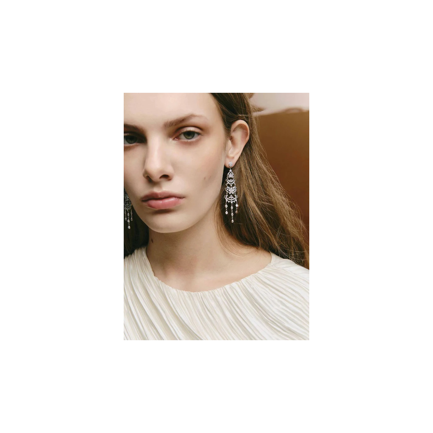 PENDIENTES LILY