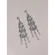 PENDIENTES LILY