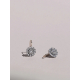 PENDIENTES DUNVEGAN