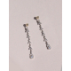 PENDIENTES RONA