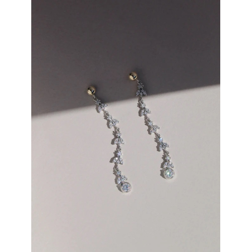 PENDIENTES RONA